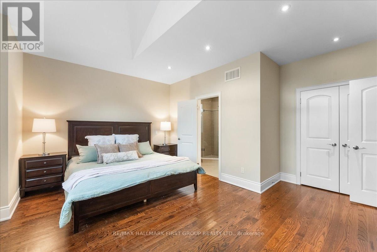 1475 ALTONA ROAD Image 31