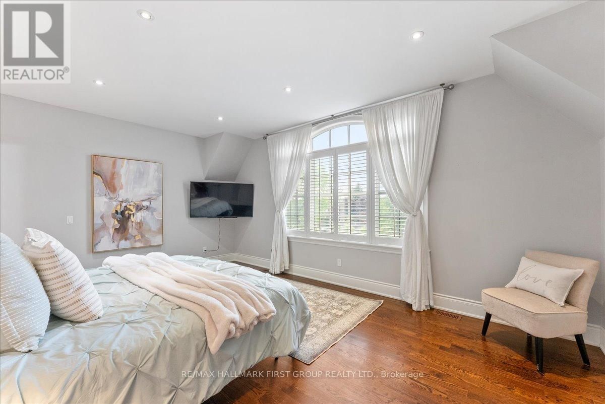 1475 ALTONA ROAD Image 32