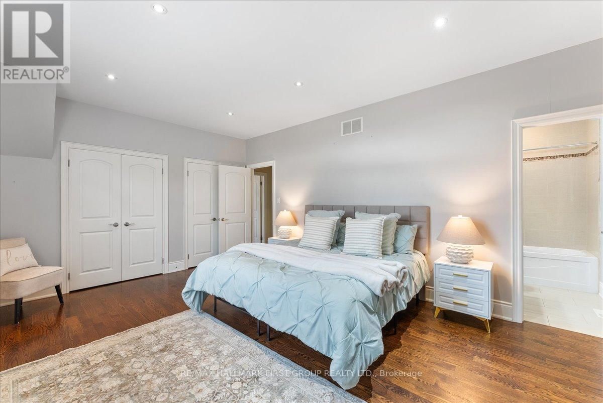 1475 ALTONA ROAD Image 33