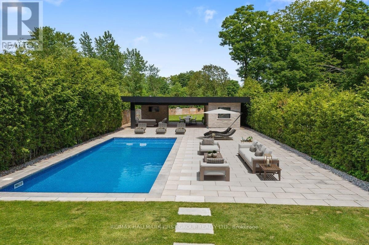 1475 ALTONA ROAD Image 34