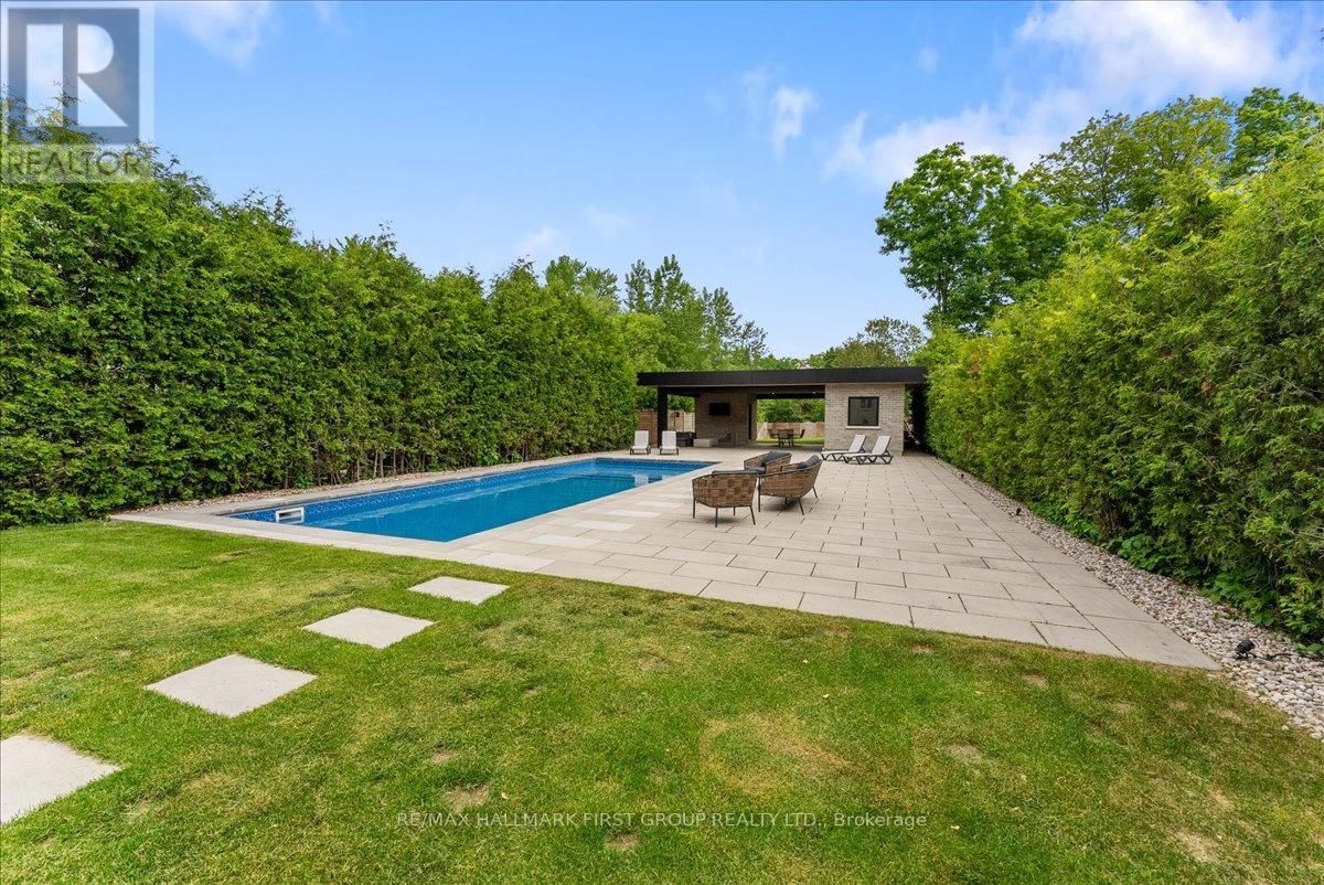 1475 ALTONA ROAD Image 35