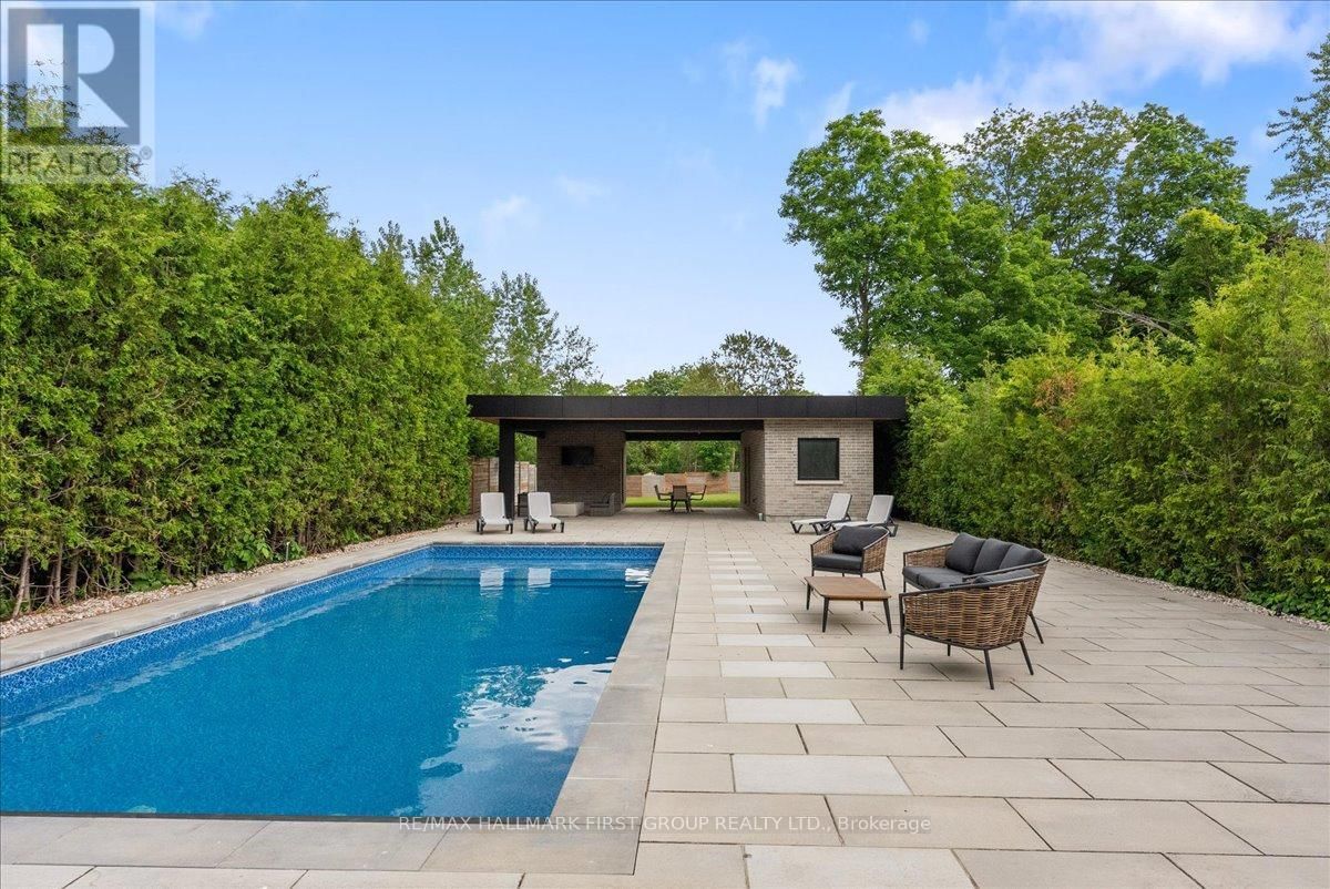 1475 ALTONA ROAD Image 37