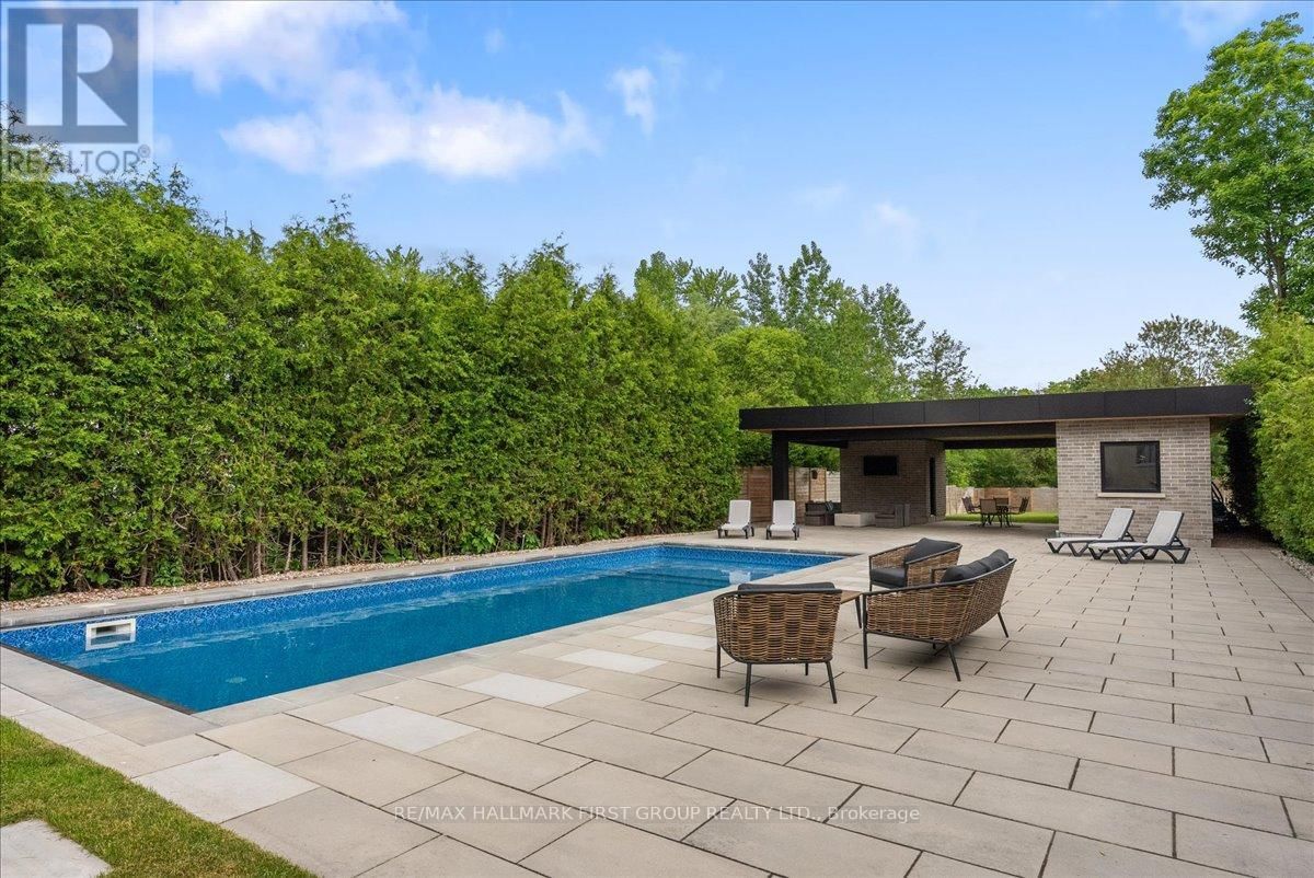 1475 ALTONA ROAD Image 38