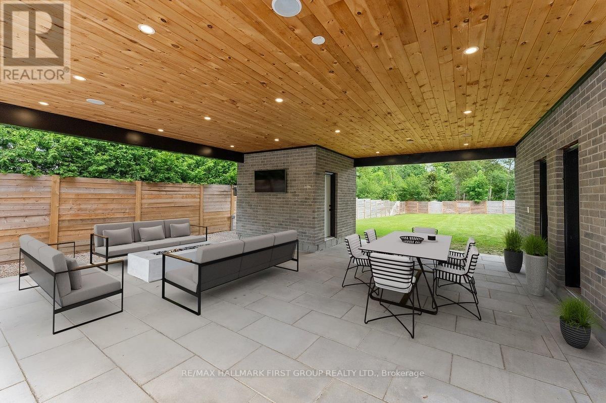 1475 ALTONA ROAD Image 39