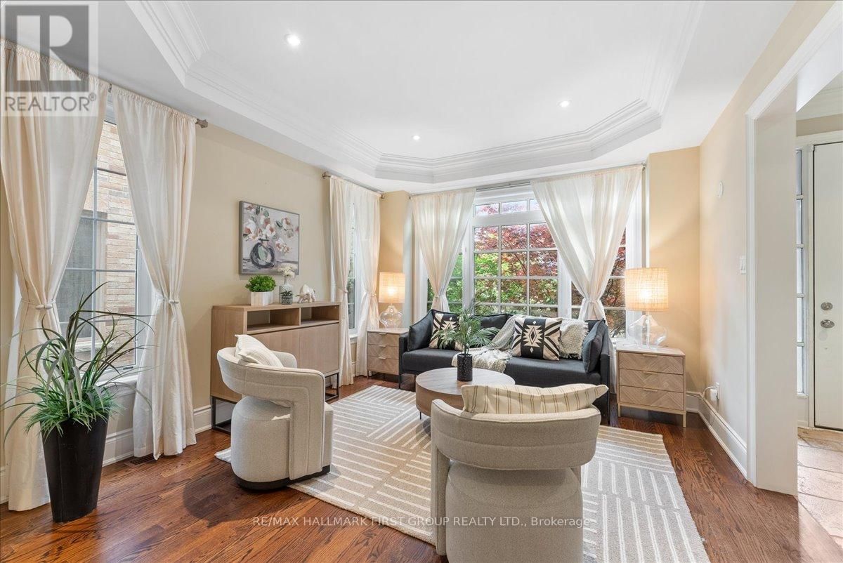 1475 ALTONA ROAD Image 4
