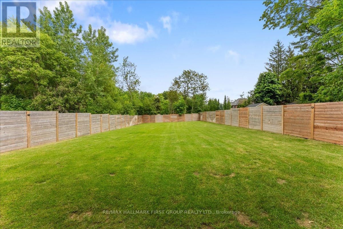 1475 ALTONA ROAD Image 40