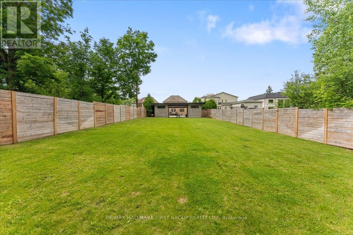 1475 ALTONA ROAD Image 41