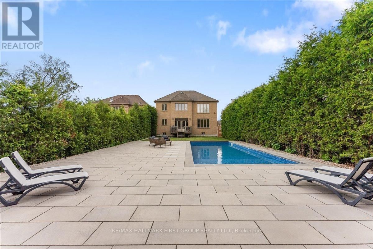 1475 ALTONA ROAD Image 42