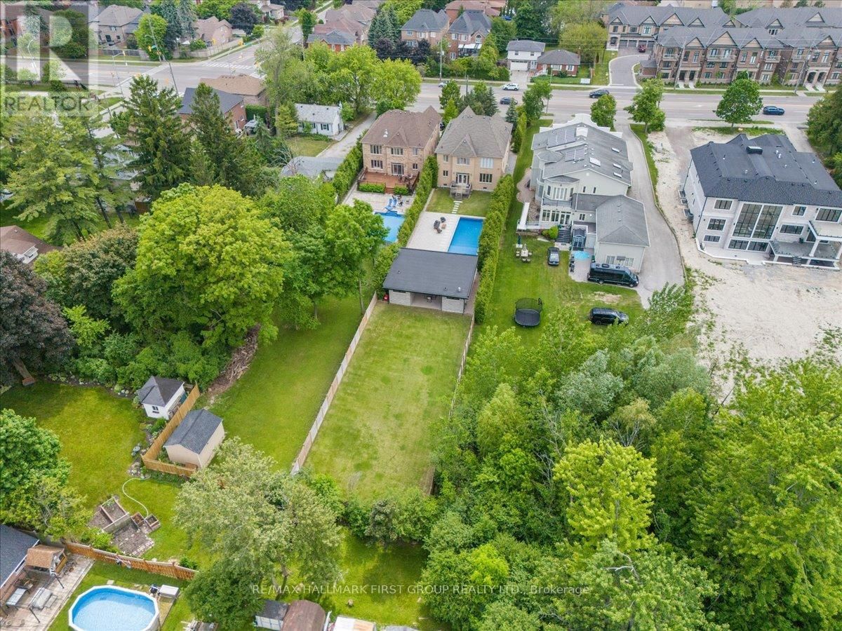 1475 ALTONA ROAD Image 44