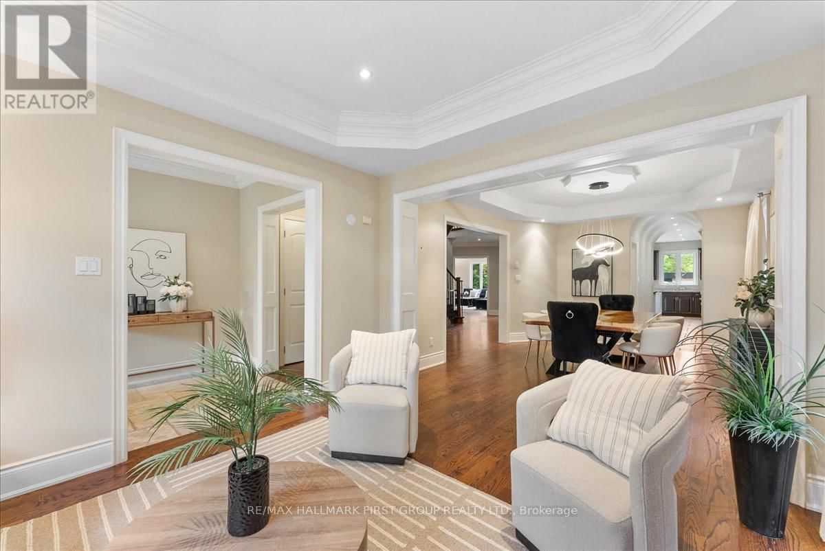 1475 ALTONA ROAD Image 5
