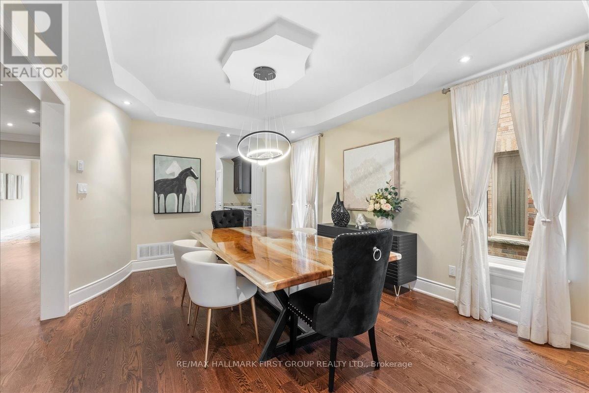 1475 ALTONA ROAD Image 6