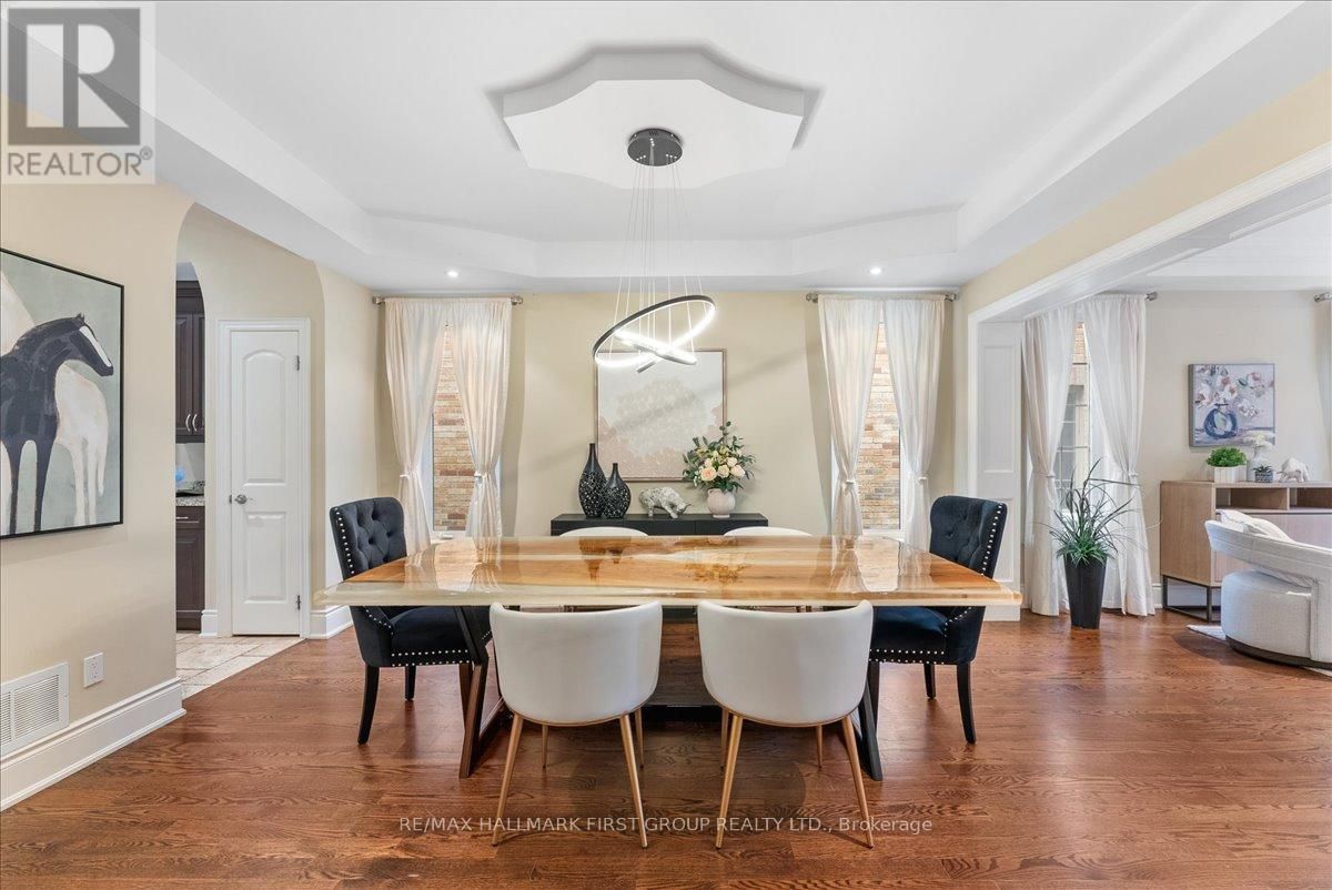 1475 ALTONA ROAD Image 7