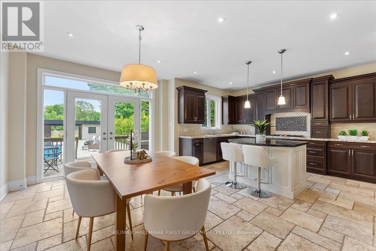 1475 ALTONA ROAD Image 8