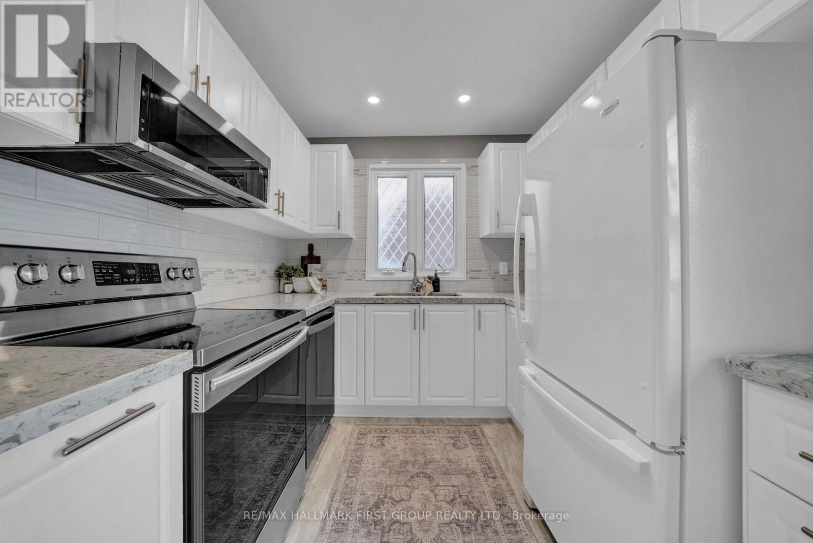 747 CRICKLEWOOD DRIVE Image 11