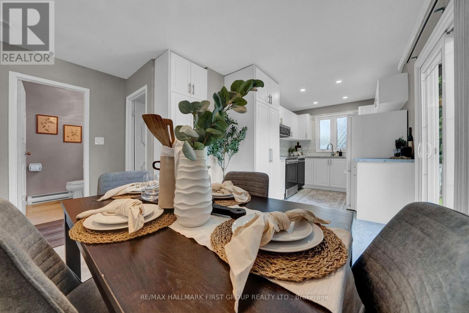 747 CRICKLEWOOD DRIVE Image 15