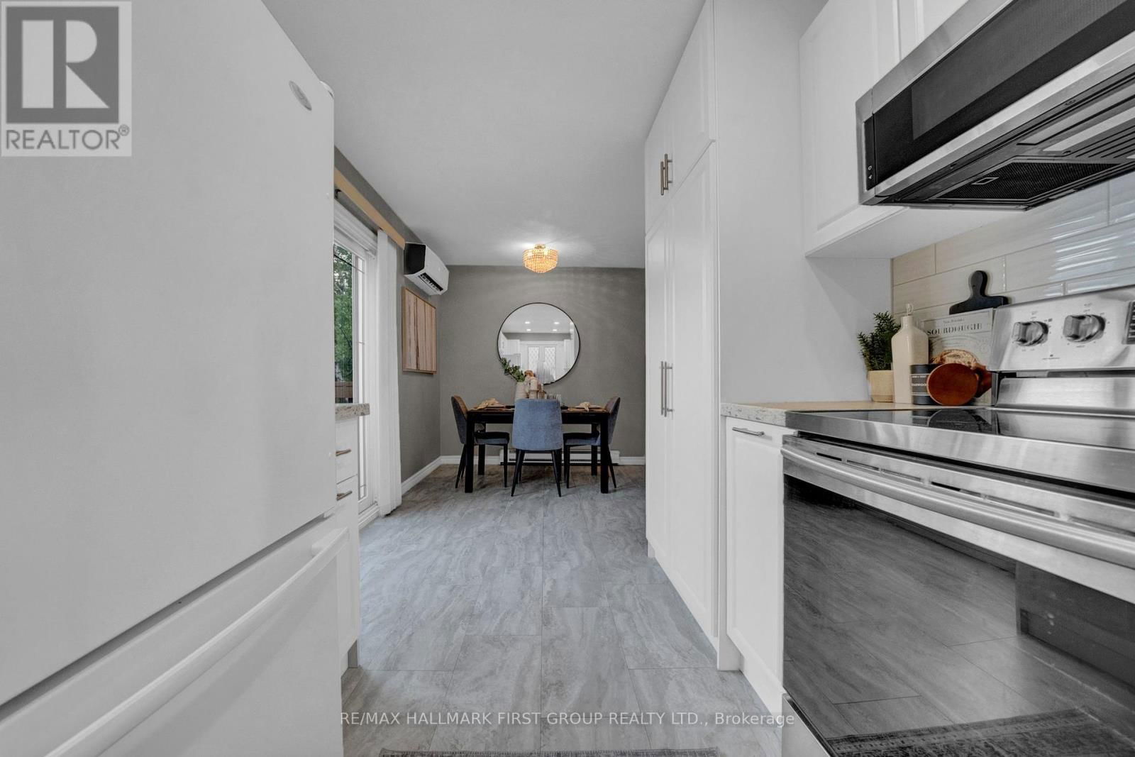 747 CRICKLEWOOD DRIVE Image 16