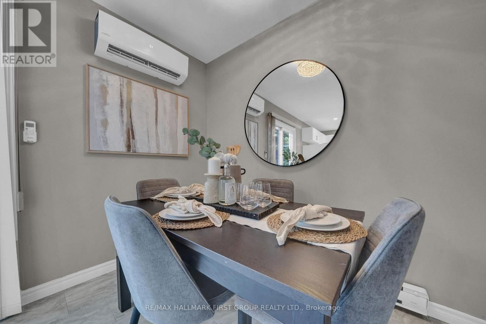 747 CRICKLEWOOD DRIVE Image 17