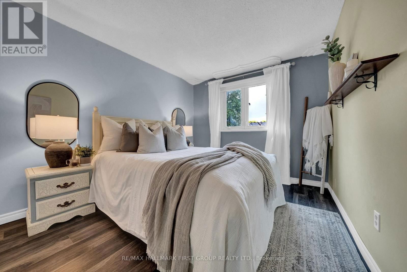 747 CRICKLEWOOD DRIVE Image 20