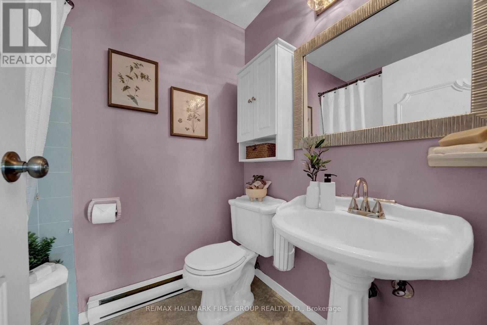 747 CRICKLEWOOD DRIVE Image 23