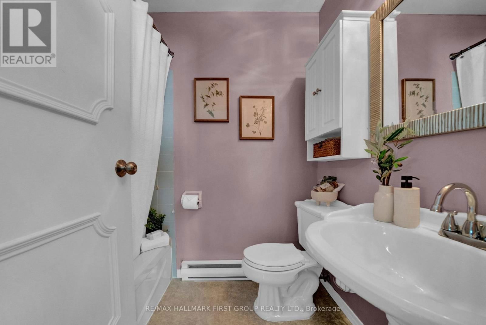 747 CRICKLEWOOD DRIVE Image 24