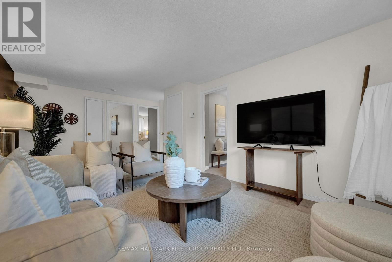 747 CRICKLEWOOD DRIVE Image 29