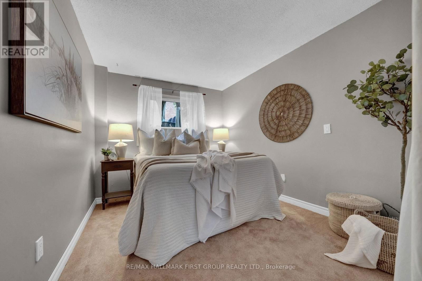 747 CRICKLEWOOD DRIVE Image 30