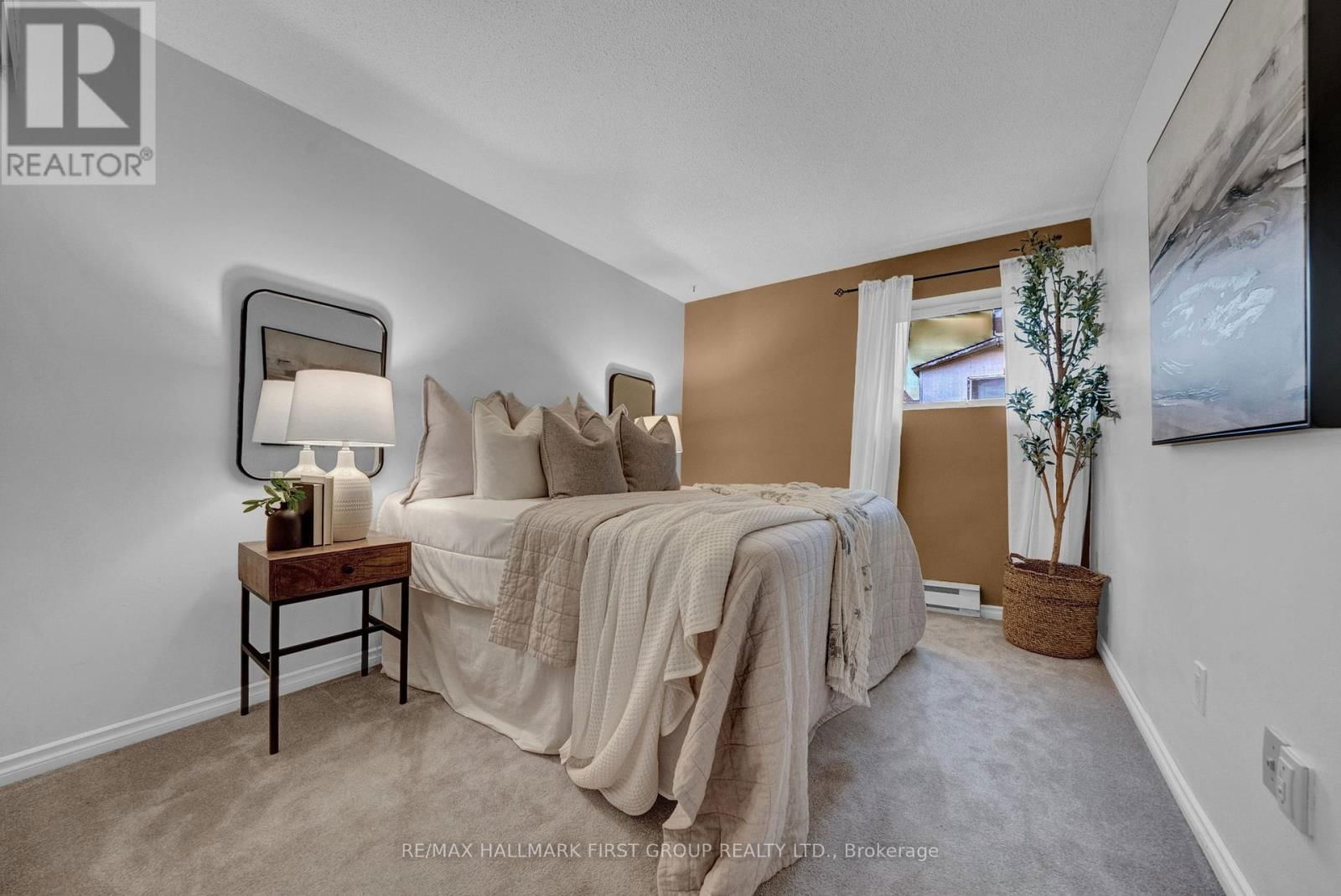 747 CRICKLEWOOD DRIVE Image 32