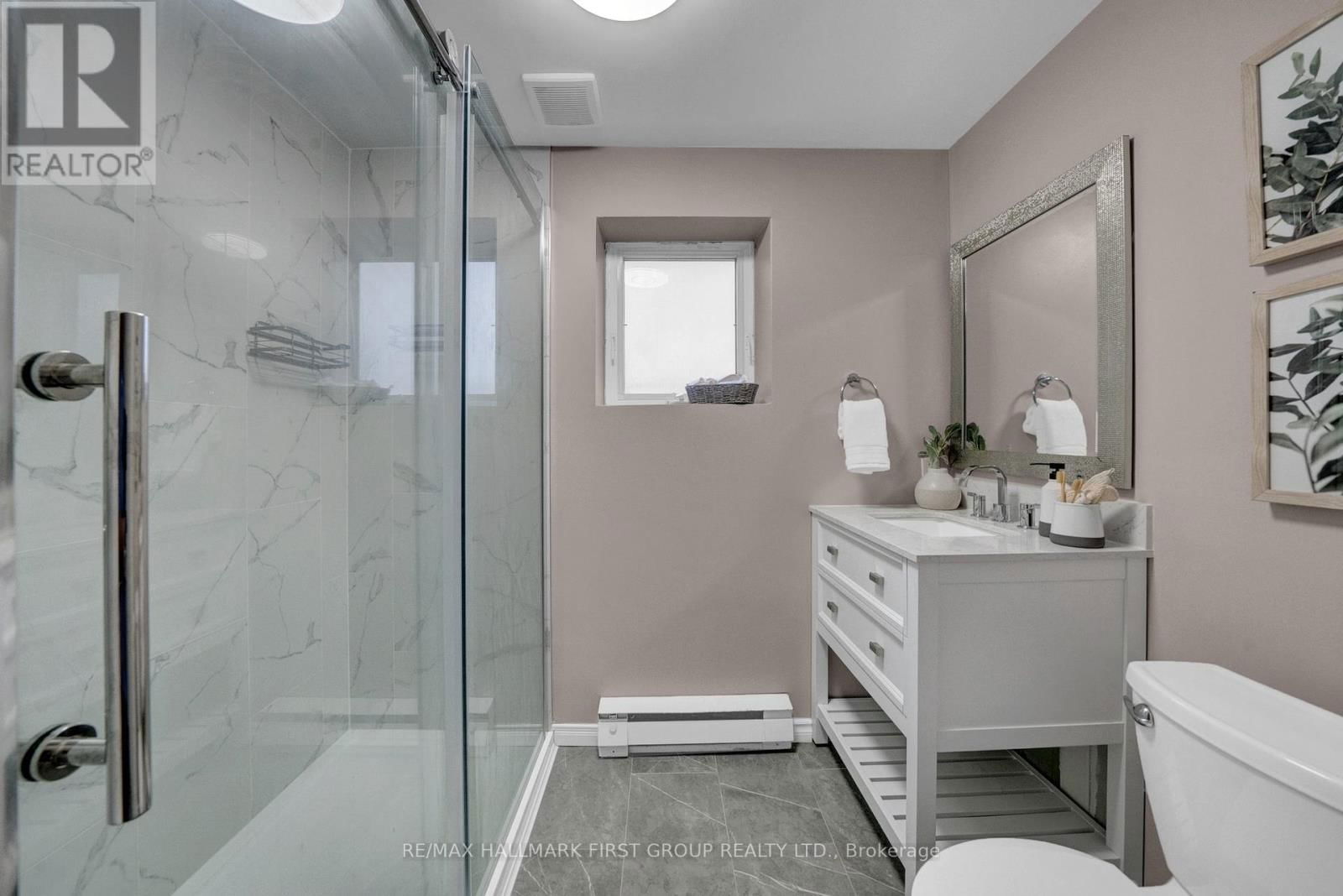 747 CRICKLEWOOD DRIVE Image 37