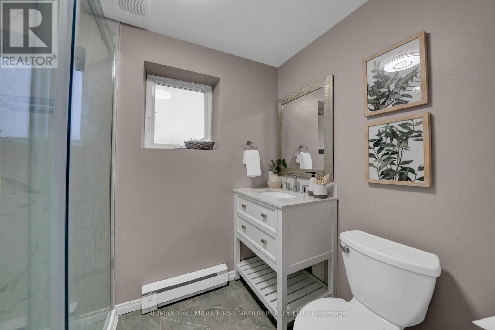 747 CRICKLEWOOD DRIVE Image 38