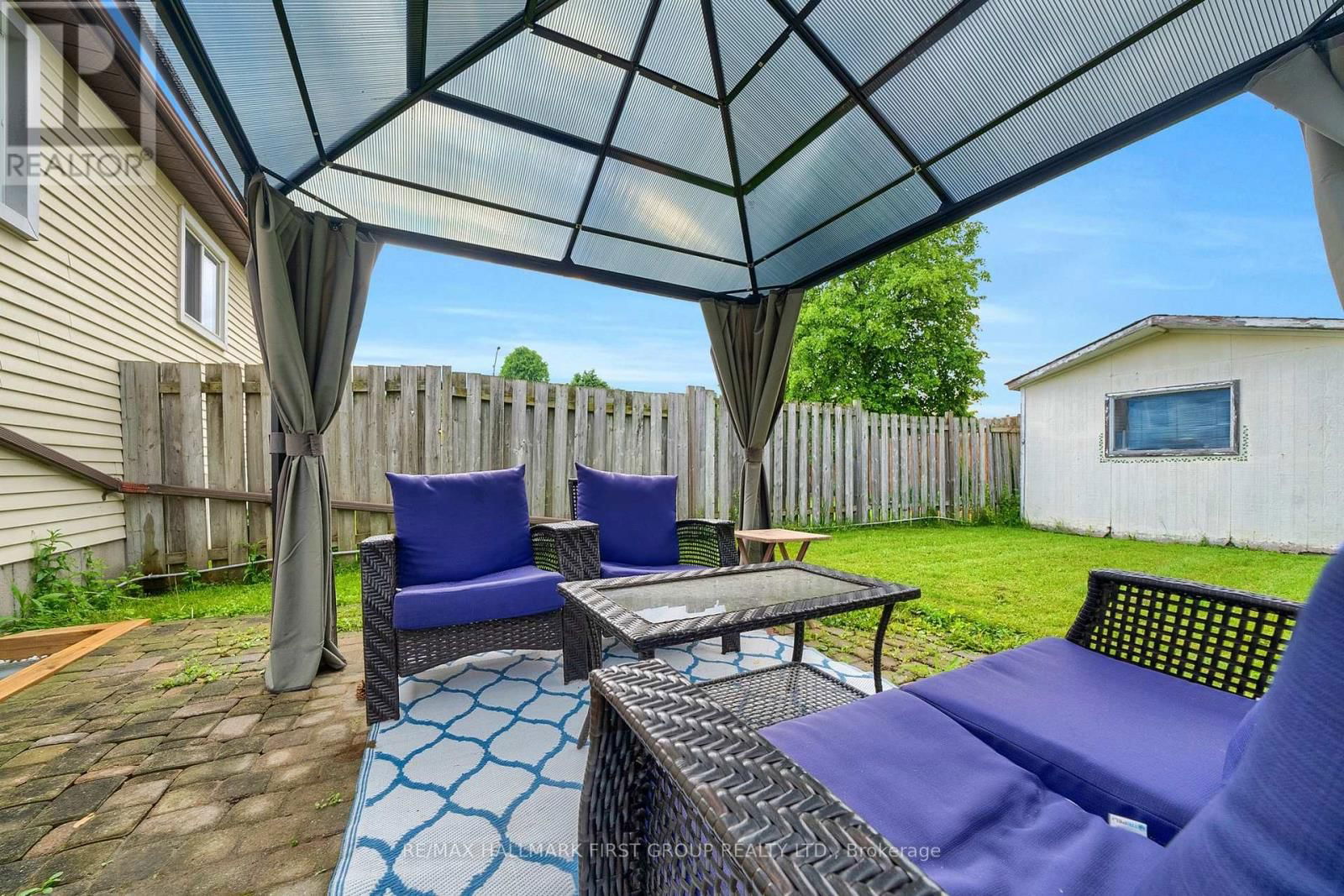 747 CRICKLEWOOD DRIVE Image 40