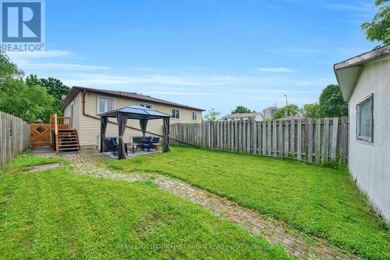 747 CRICKLEWOOD DRIVE Image 42