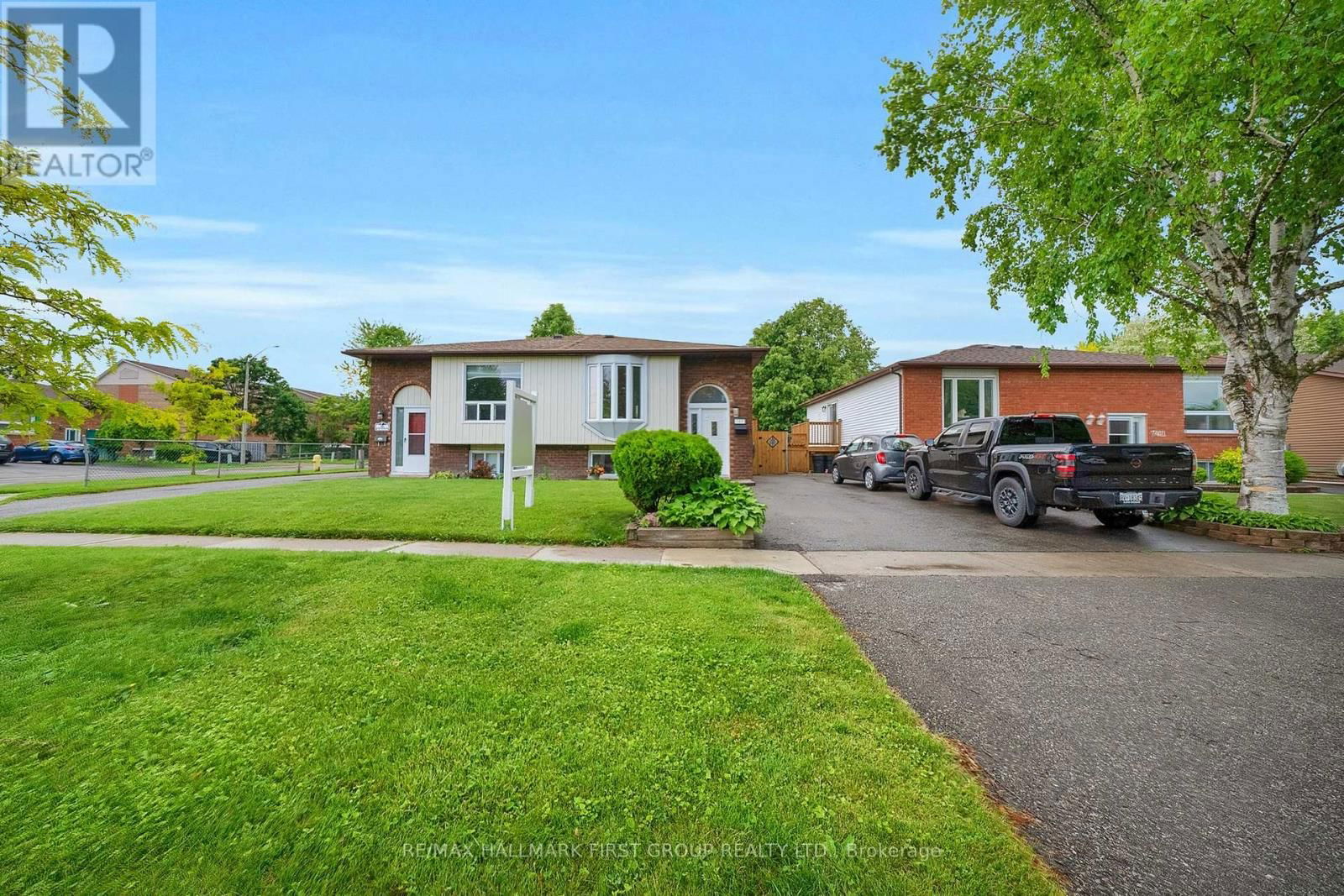 747 CRICKLEWOOD DRIVE Image 43