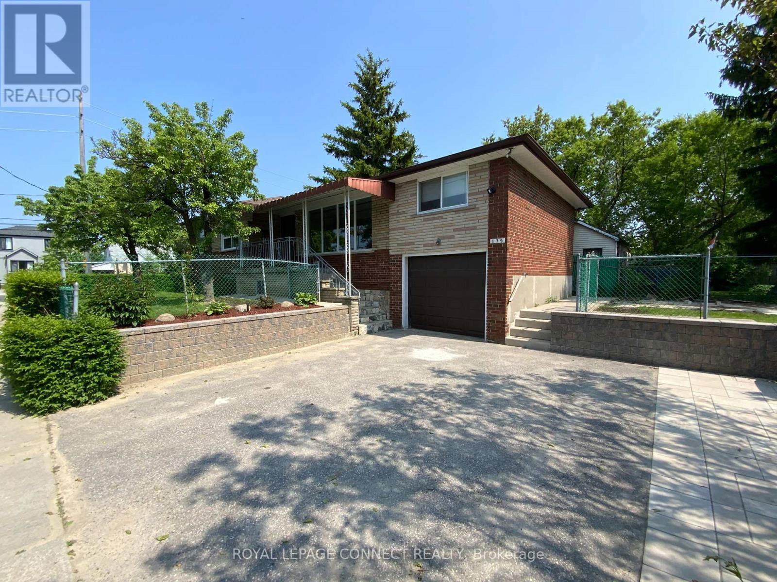 Bsmt - 179 BENJAMIN BOULEVARD Image 1