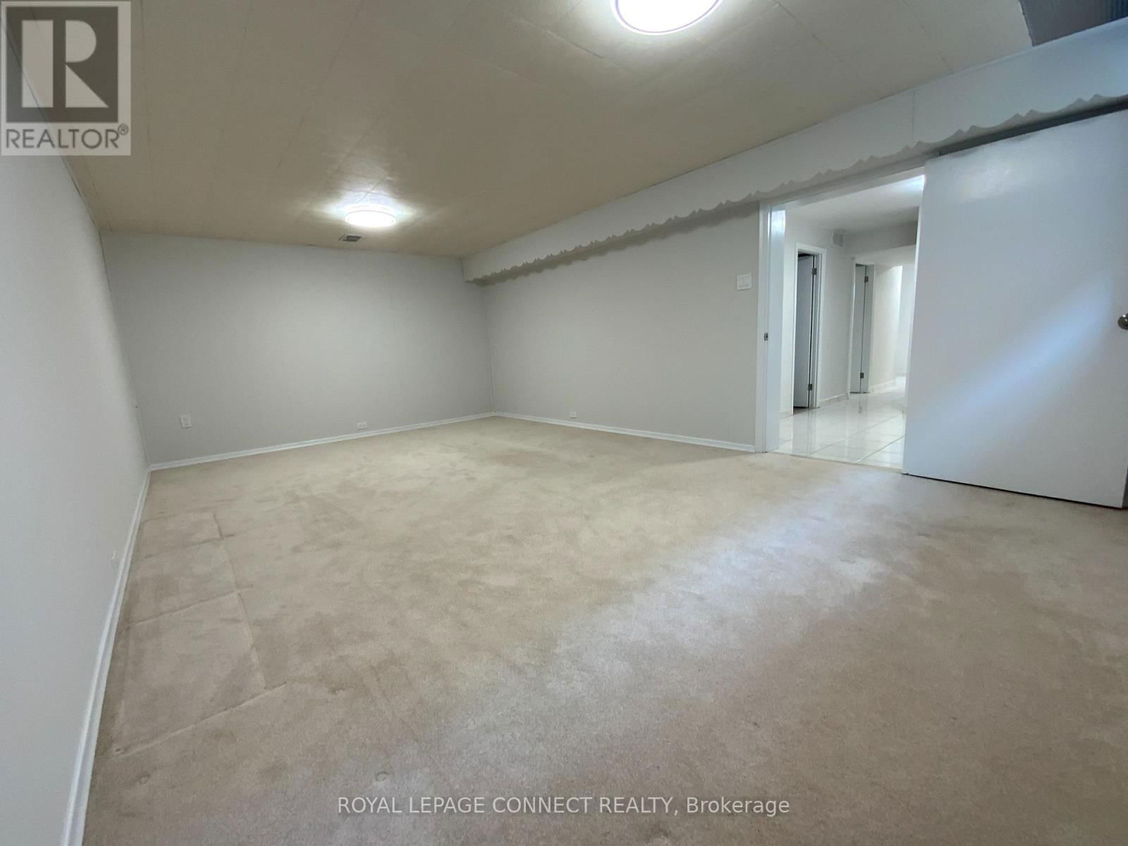 Bsmt - 179 BENJAMIN BOULEVARD Image 13