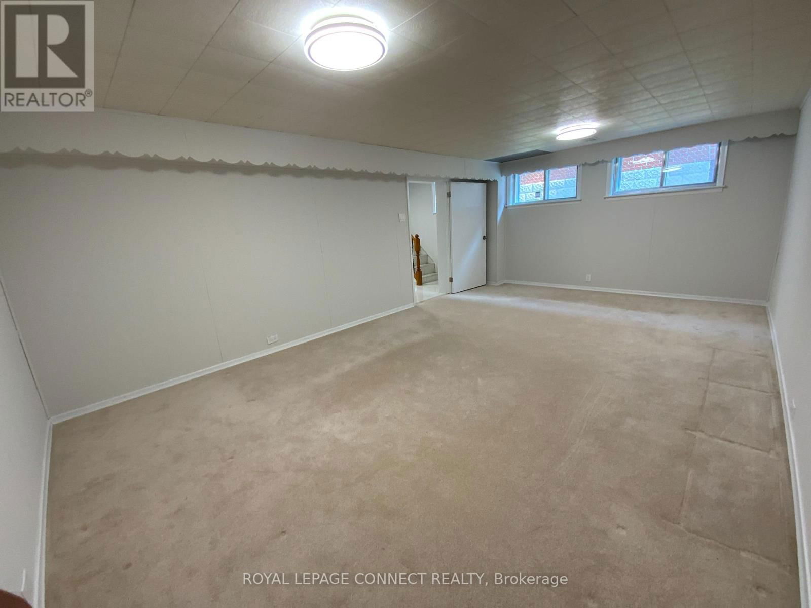 Bsmt - 179 BENJAMIN BOULEVARD Image 14