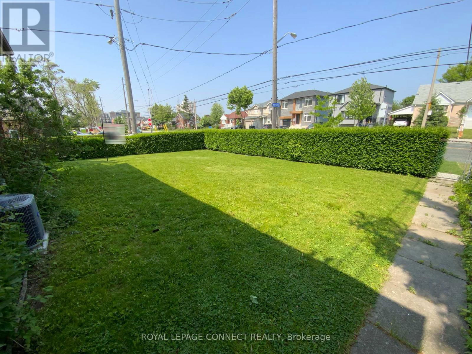 Bsmt - 179 BENJAMIN BOULEVARD Image 16
