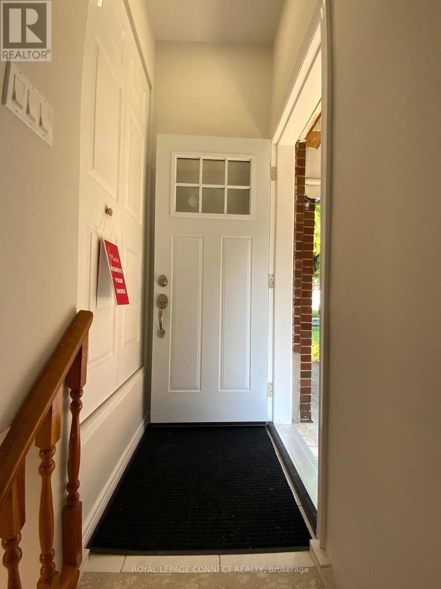 Bsmt - 179 BENJAMIN BOULEVARD Image 3