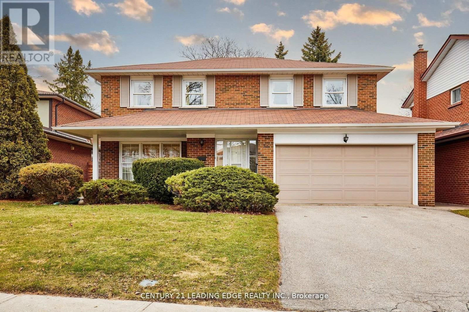 24 DUNMURRAY BOULEVARD Image 1