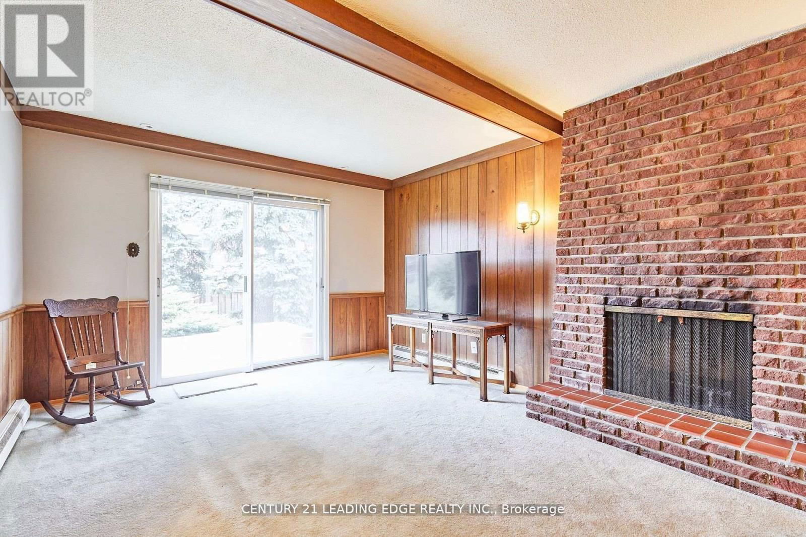24 DUNMURRAY BOULEVARD Image 12