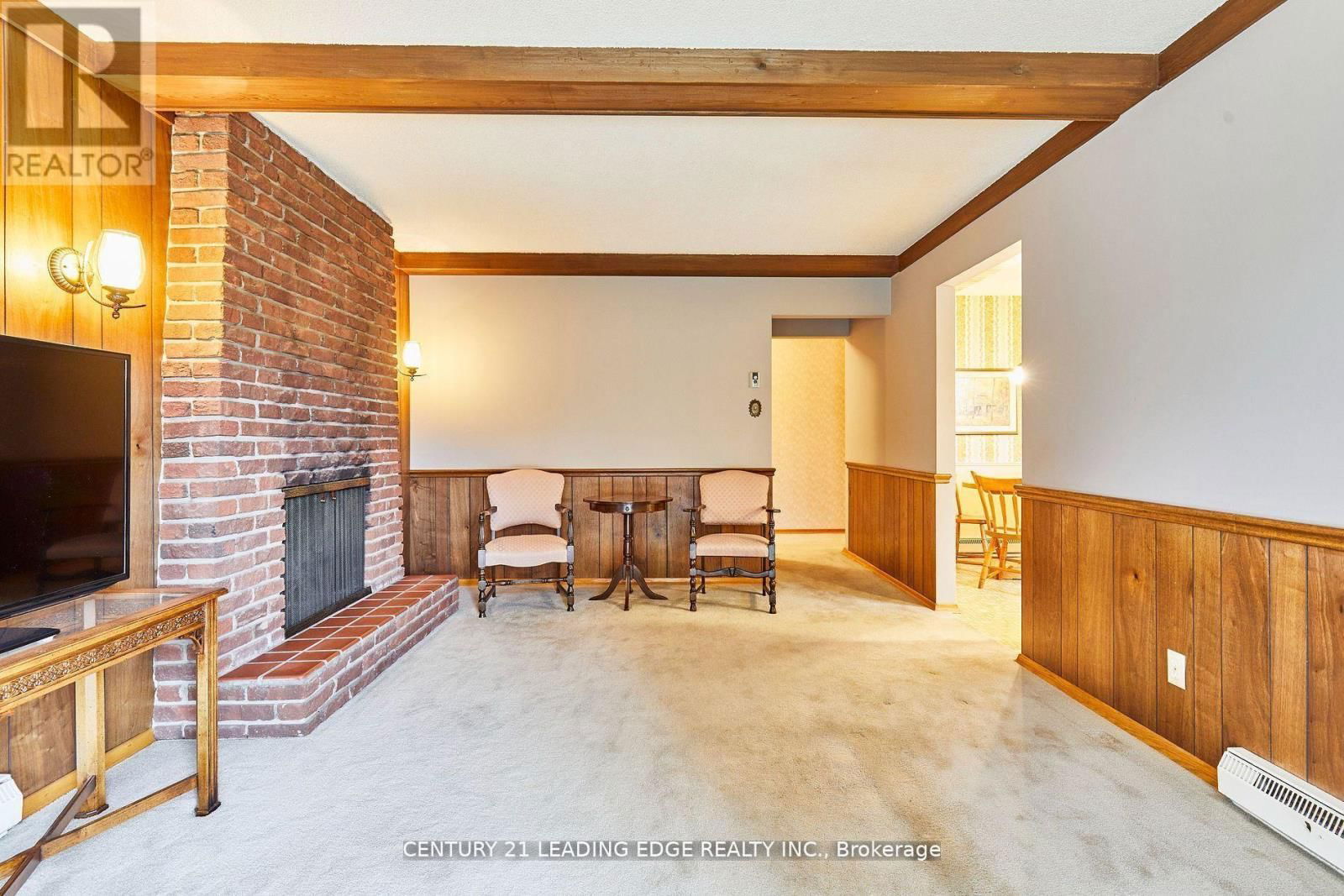 24 DUNMURRAY BOULEVARD Image 13