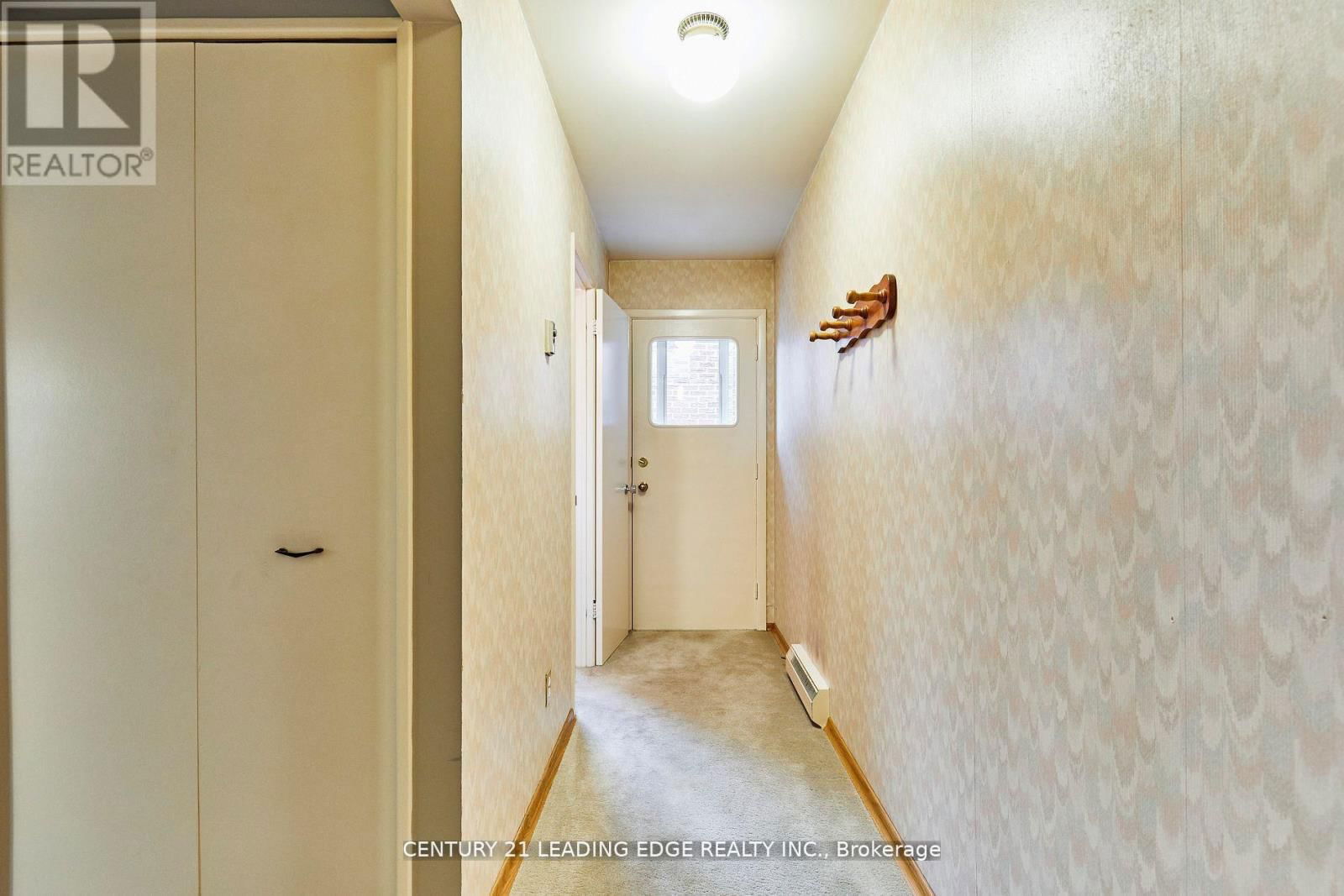 24 DUNMURRAY BOULEVARD Image 14