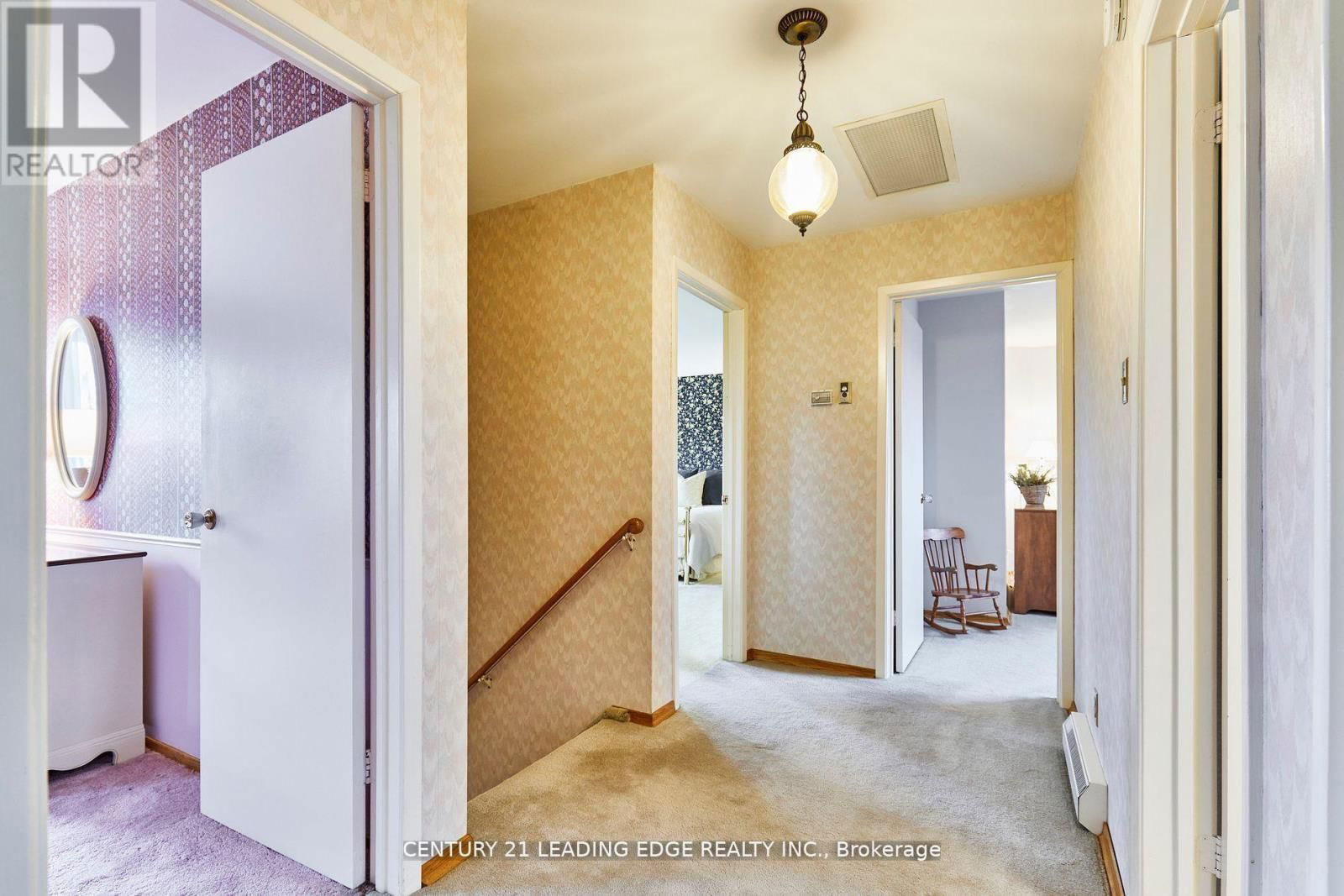 24 DUNMURRAY BOULEVARD Image 17