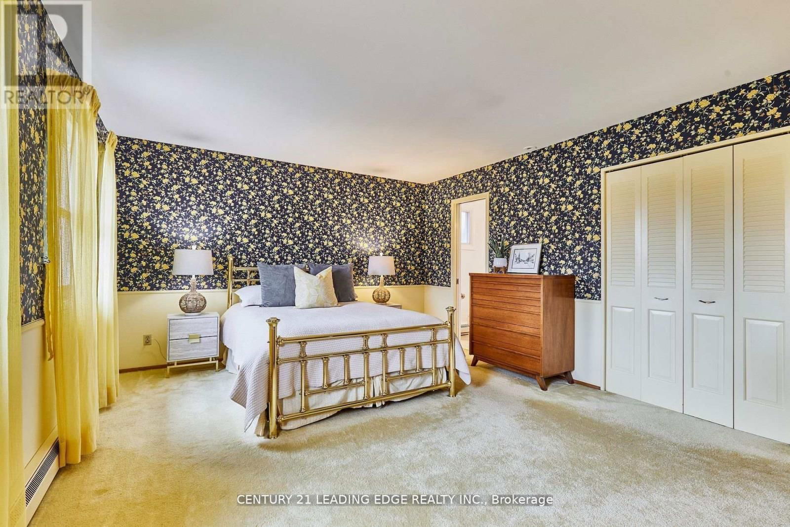 24 DUNMURRAY BOULEVARD Image 19