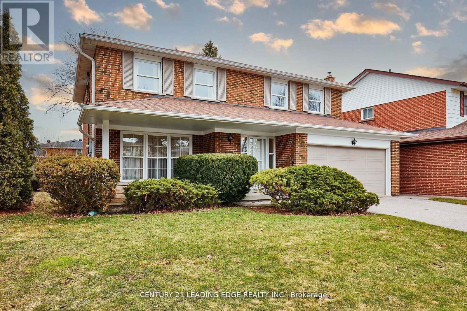 24 DUNMURRAY BOULEVARD Image 2