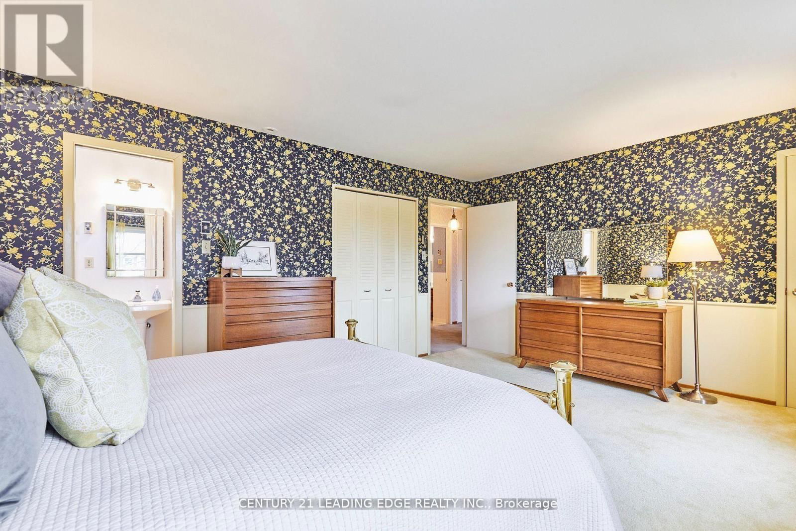 24 DUNMURRAY BOULEVARD Image 20