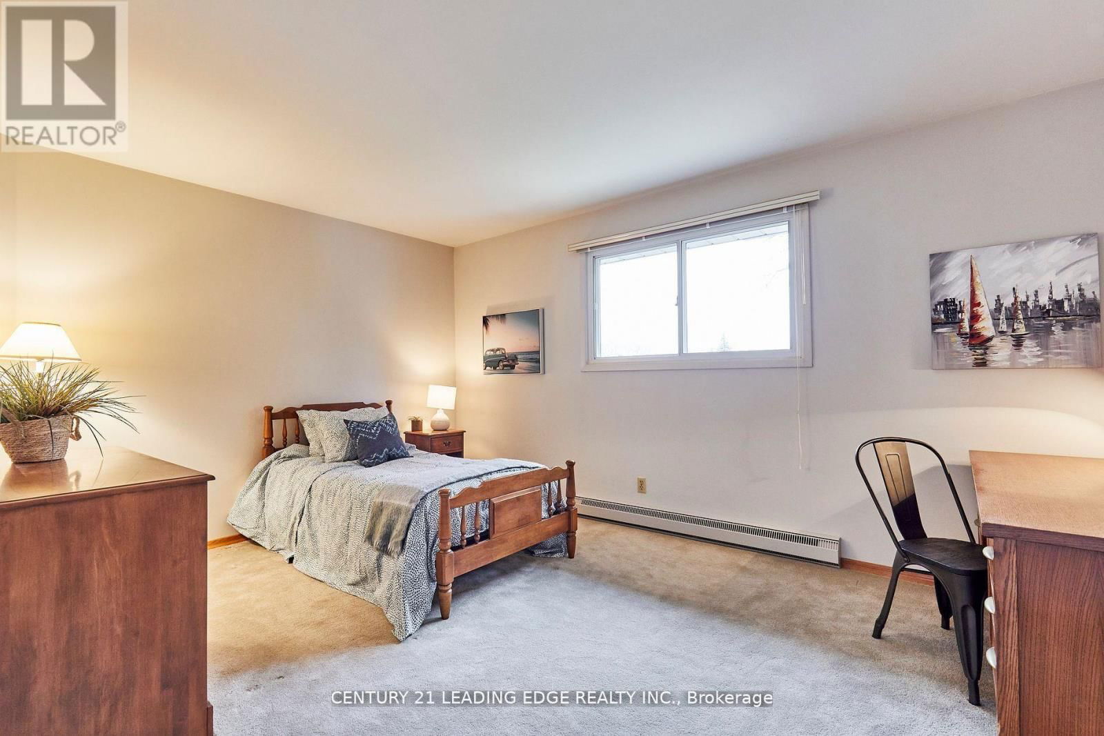 24 DUNMURRAY BOULEVARD Image 22