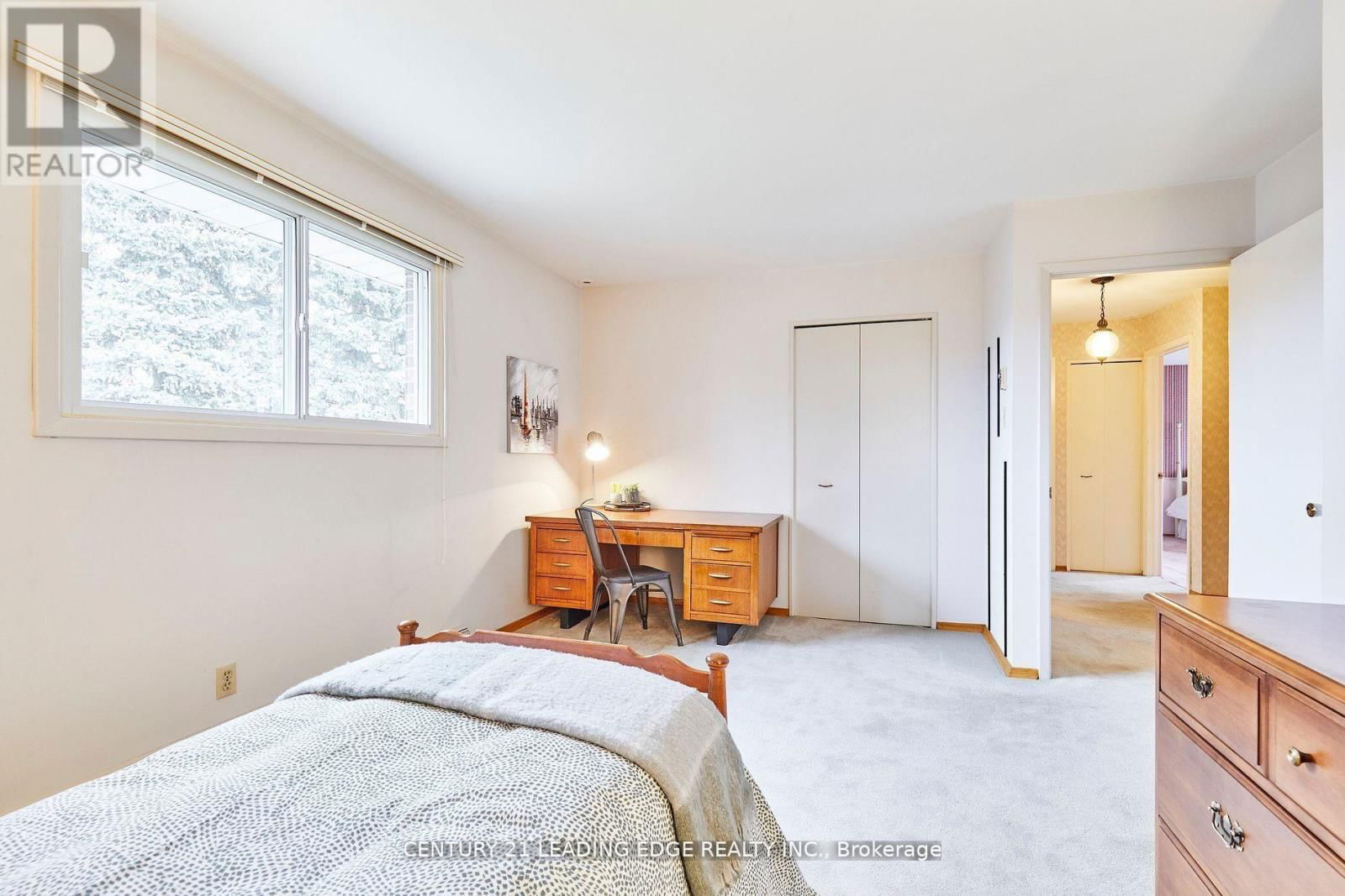 24 DUNMURRAY BOULEVARD Image 23