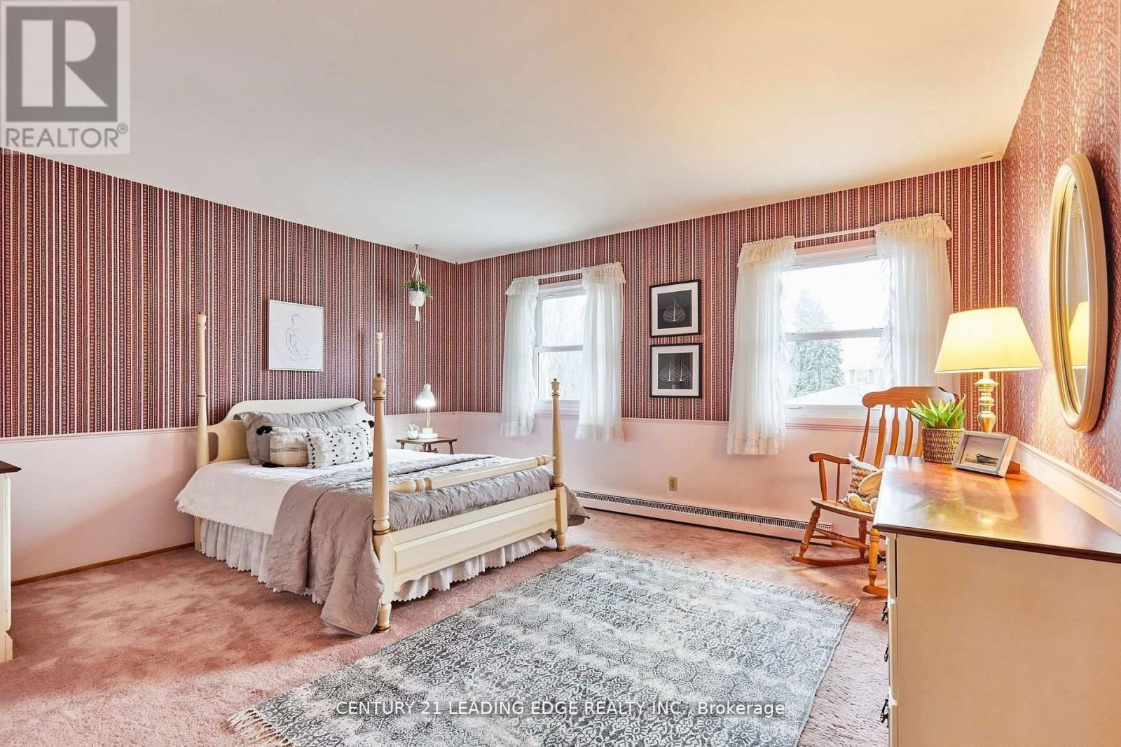 24 DUNMURRAY BOULEVARD Image 24