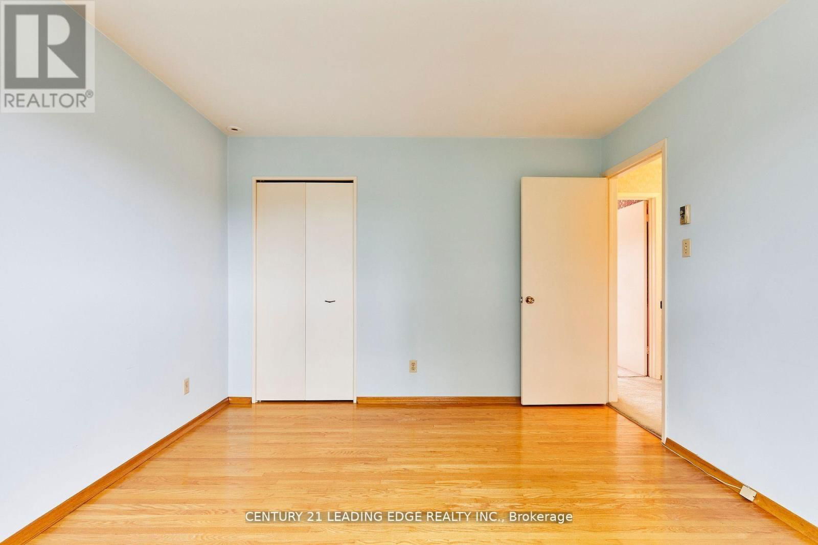 24 DUNMURRAY BOULEVARD Image 28