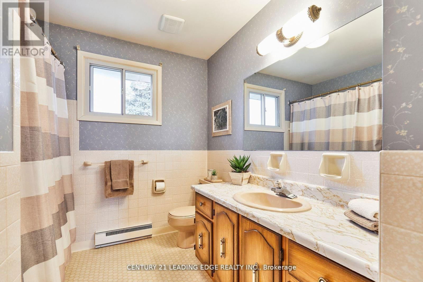 24 DUNMURRAY BOULEVARD Image 29